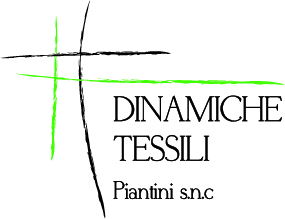 Dinamiche Tessili