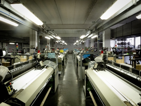 Dettaglio X f to WEB