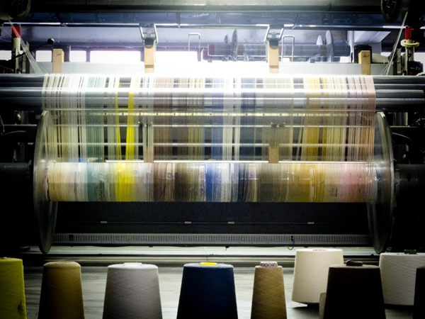 Dettaglio color f to WEB